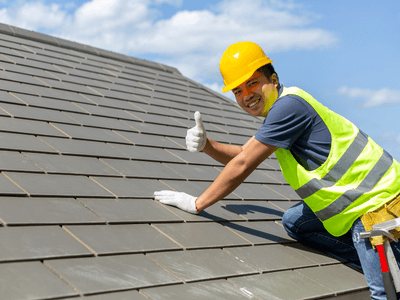 About Leaking Skylight Repair Pros Odell, NE